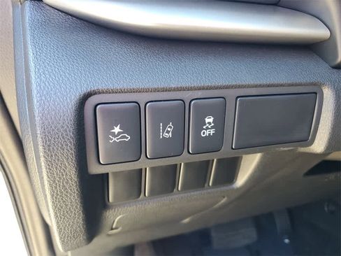 Used 2023 Mitsubishi Eclipse Cross Ralliart image 21