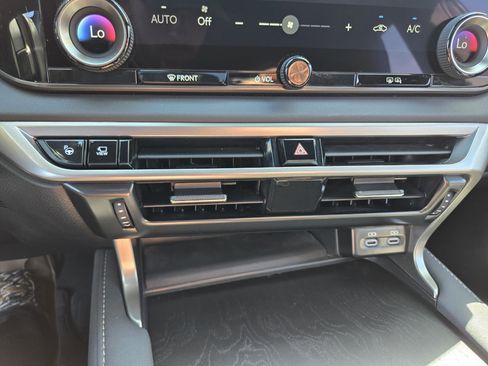 Certified 2024 Lexus RX 350 Premium Plus w/ Convenience Package FWD image 33