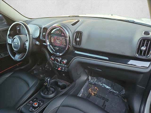 Used 2022 MINI Cooper Countryman FWD image 23