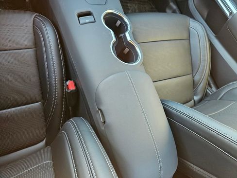 New 2026 Ford Mustang GT Premium image 15