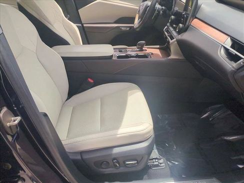 Used 2023 Lexus RX 350 Premium w/ Cold Area Package FWD image 22