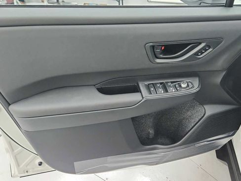 New 2026 Subaru Outback Wilderness AWD/4WD image 12