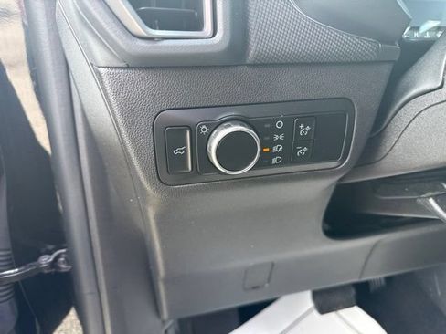 Certified 2023 Ford Bronco Sport Big Bend AWD/4WD image 16