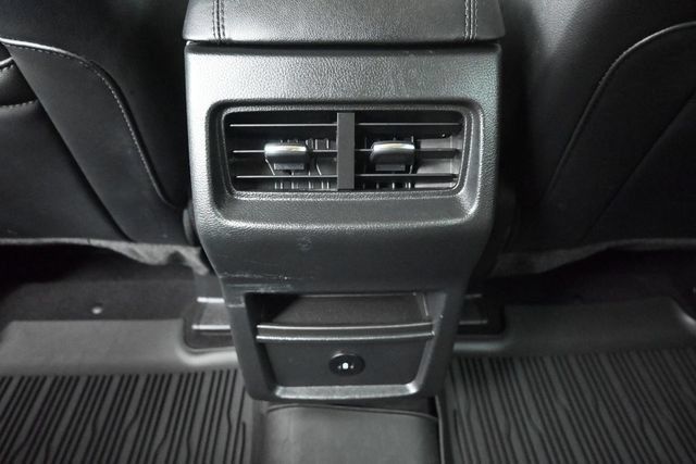 Used 2023 Ford Edge SEL w/ Cargo Accessory Package AWD/4WD image 24
