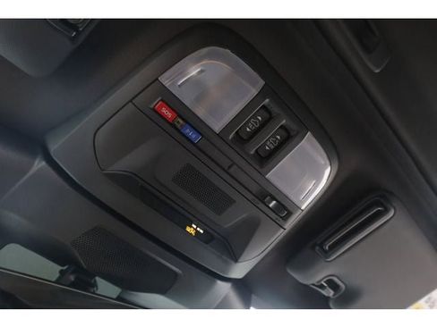 New 2026 Subaru Crosstrek 2.5i Sport AWD/4WD image 44