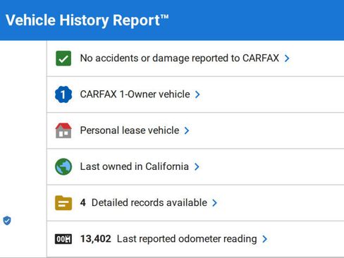 Used 2024 Lucid Air Pure image 4