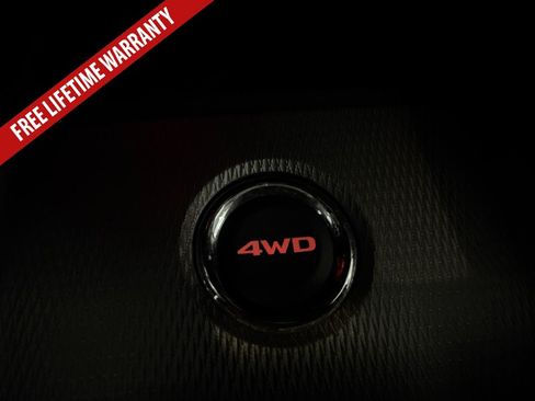 Used 2024 Mitsubishi Outlander Sport AWD image 36