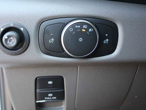 New 2026 Ford Transit 150 image 26