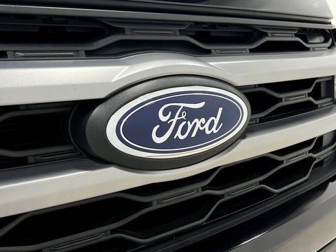 Used 2022 Ford Expedition Max XLT w/ Livery Package AWD/4WD image 41