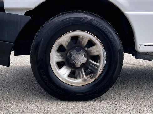 Used 2010 Ford Ranger XL RWD image 27