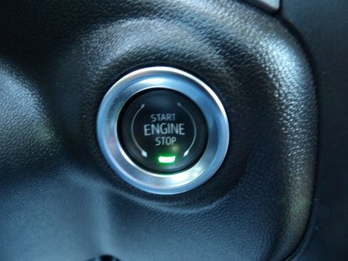 Used 2025 Chevrolet Silverado 3500 W/T w/ WT Convenience Package AWD/4WD image 22