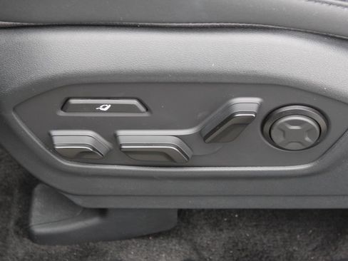 New 2026 Hyundai Santa Fe Calligraphy AWD/4WD image 14