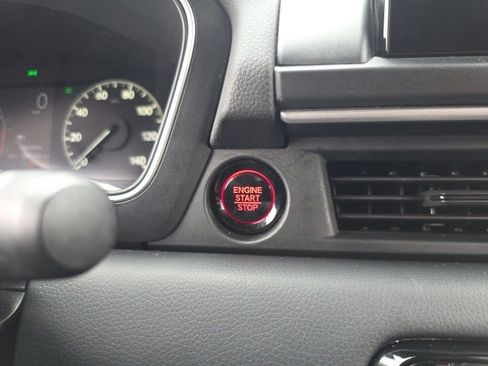 Used 2024 Honda Pilot EX-L image 24