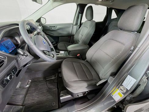 Used 2023 Ford Escape Active image 12