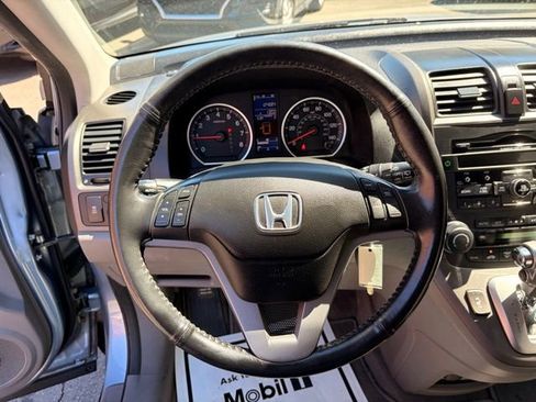 Used 2010 Honda CR-V EX-L image 21