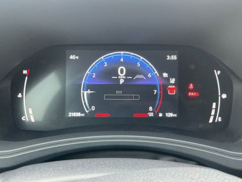 Certified 2024 Toyota Grand Highlander XLE image 21