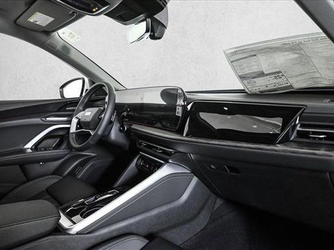 New 2025 Audi Q5 Premium Plus image 22