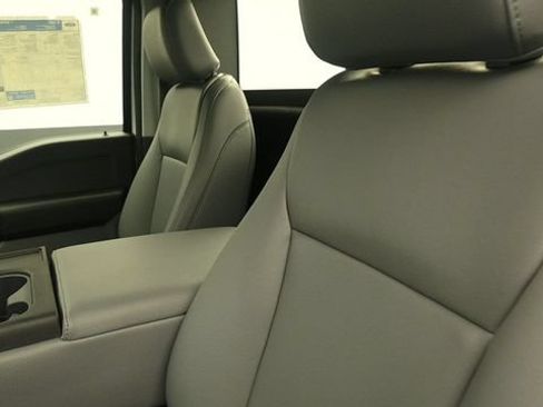 New 2026 Ford F150 XL RWD image 18