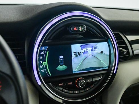 Used 2019 MINI Cooper Convertible FWD image 29