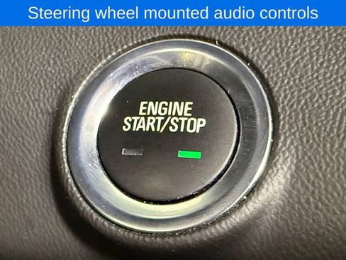 Used 2023 GMC Terrain Denali image 25