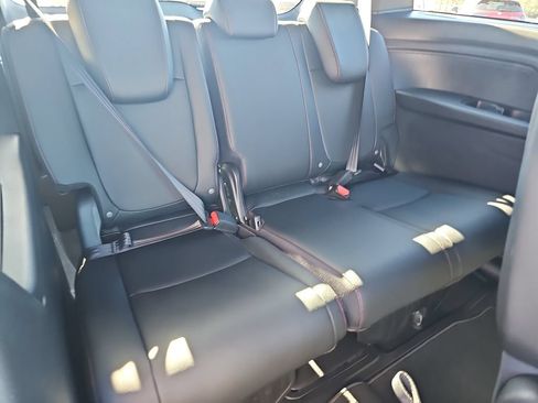 Used 2026 Honda Odyssey Sport-L image 14