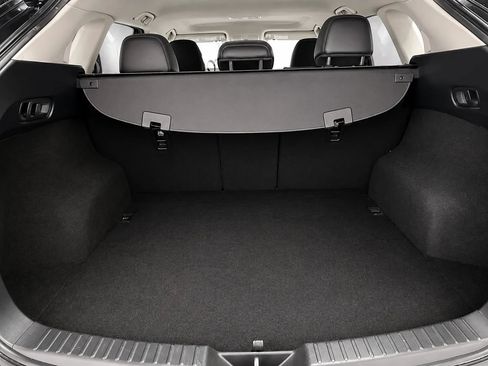 Used 2018 MAZDA CX-5 Grand Touring FWD image 18