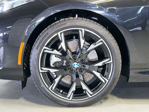 New 2025 BMW 228i xDrive w/ Premium Package image 8