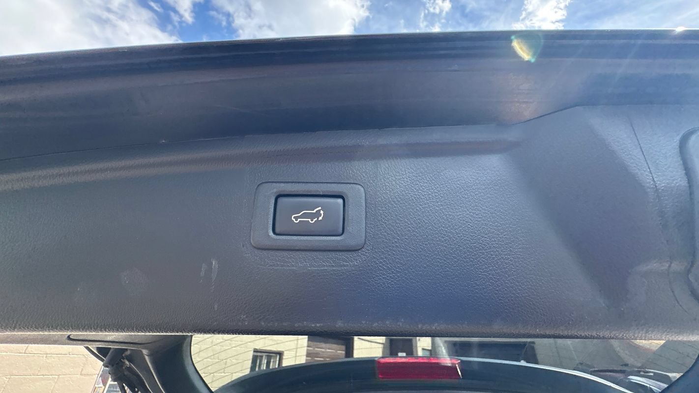 Used 2019 Subaru Outback 2.5i Limited AWD/4WD image 26