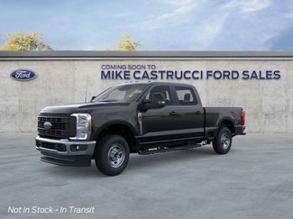 New 2026 Ford F250 XL video 1