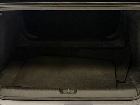 Used 2016 Honda Civic LX image 22