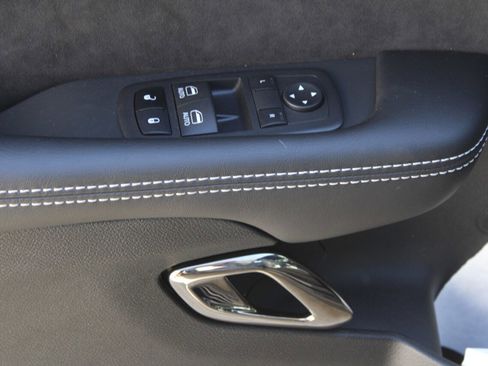 New 2023 Dodge Challenger SRT Hellcat Redeye image 15