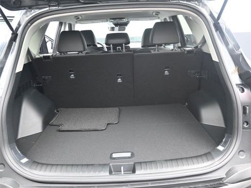 New 2026 Kia Seltos S image 7