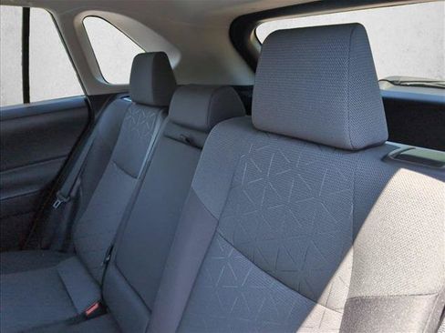 Used 2023 Toyota RAV4 XLE FWD image 23