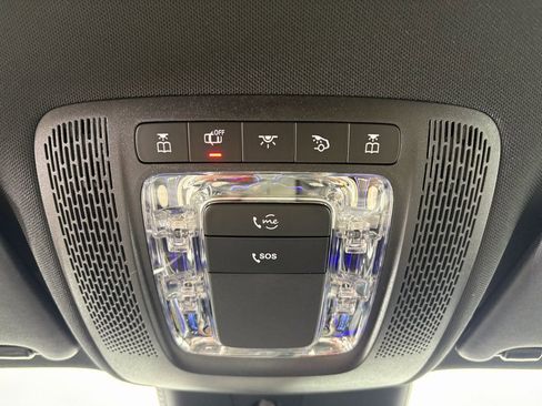 Certified 2026 Mercedes-Benz GLA 250 GLA 250 image 18