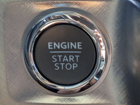 New 2026 Ford F450 King Ranch w/ FX4 Off-Road Package image 29