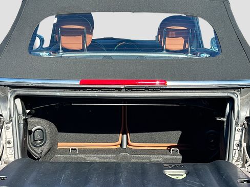 Used 2023 MINI Cooper S image 25