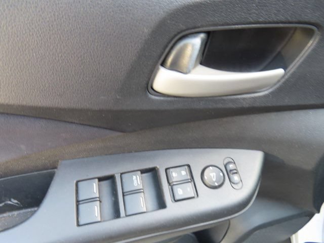 Used 2013 Honda CR-V EX image 16