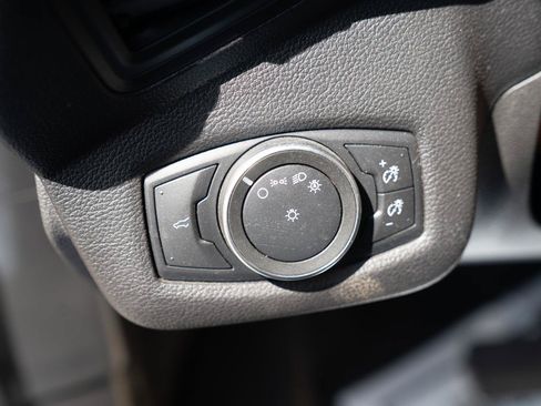 Used 2019 Ford Escape S FWD image 20