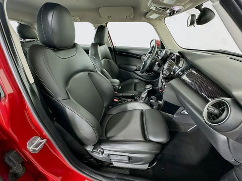 Used 2015 MINI Cooper S FWD image 25