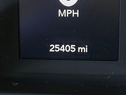 Certified 2021 Jeep Gladiator Willys image 14