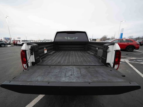 Certified 2022 Honda Ridgeline RTL image 27