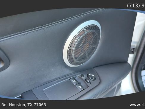 Used 2009 BMW M3 Coupe RWD image 26