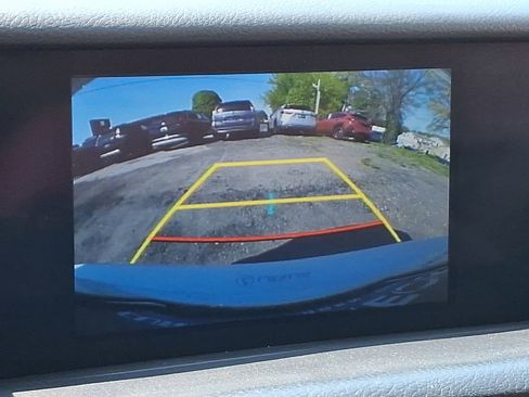 Used 2019 Lexus IS 300 AWD w/ Accessory Package 2 image 19