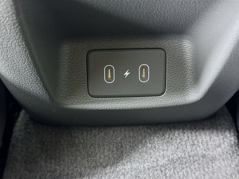 New 2026 Hyundai Sonata SEL FWD image 35