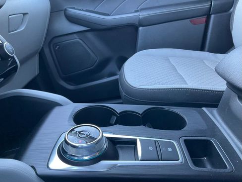 Used 2024 Ford Escape Active w/ Tech Pack #2 image 54