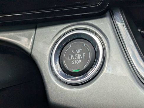 New 2026 Chevrolet Trax LT w/ Driver Confidence Package FWD image 19