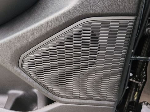 New 2025 Jeep Grand Cherokee L Altitude image 28