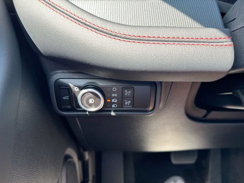 New 2026 Ford Explorer ST w/ Sun And Sound Package AWD/4WD image 19