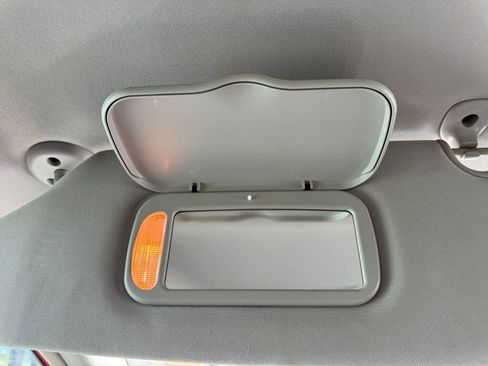 Used 2012 Dodge Grand Caravan Crew w/ Crew Value Pkg image 40