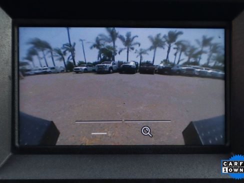 Used 2019 Ford F350 XL w/ Power Equipment Group image 28